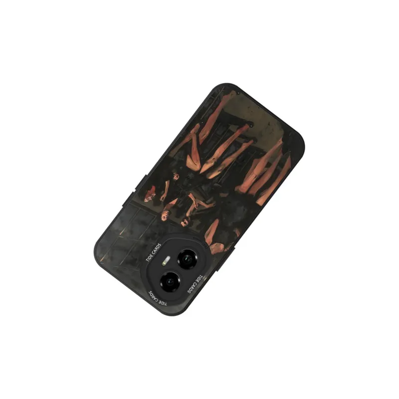TUNAMEI Phone Cases-5
