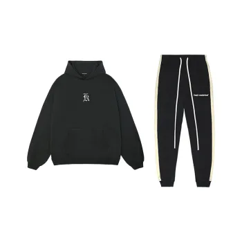Kang's Wonderland Casual Sportswear Unisex