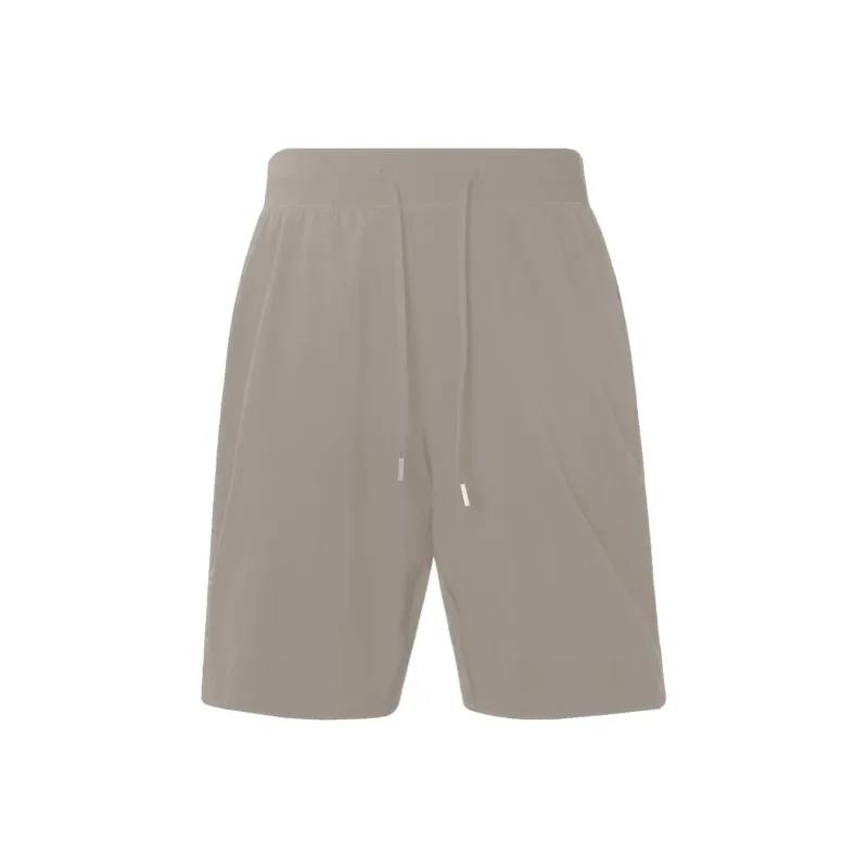 Lululemon T.H.E. Sports Shorts Men's-21