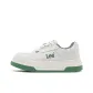Jadeite Green