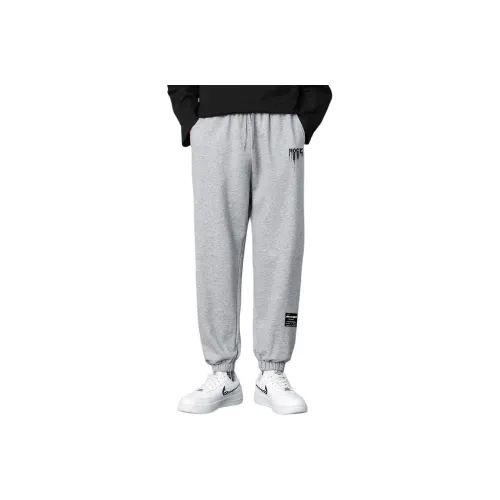 Moce Casual Russell pants Men