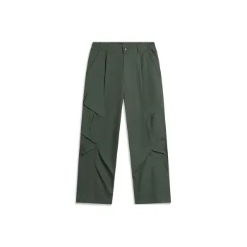LiNing Casual Pants Men's Jasper