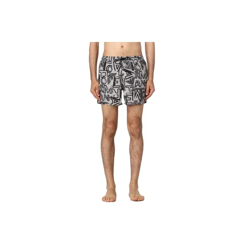 Watertime Swim Dresses & Skirts Womens Black