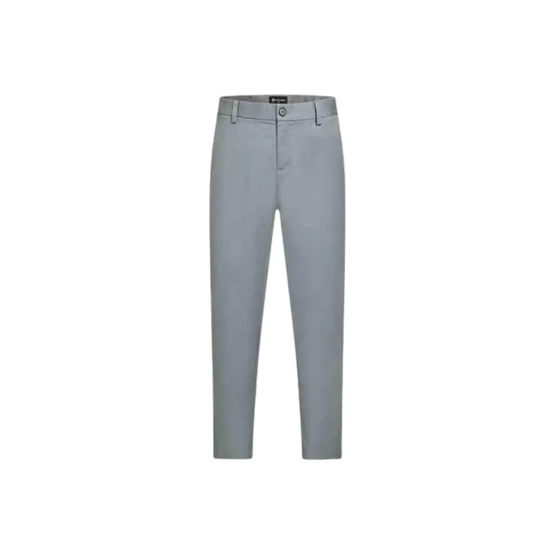 Hush Puppies Casual Pants Men's-5