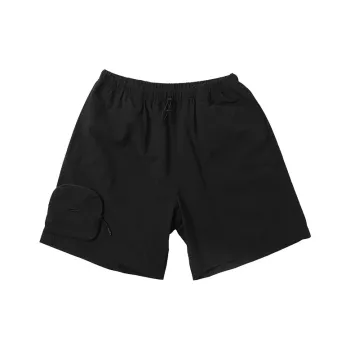 TBALLERBRAND Casual Shorts Men