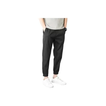 Duke car Casual Pants Men