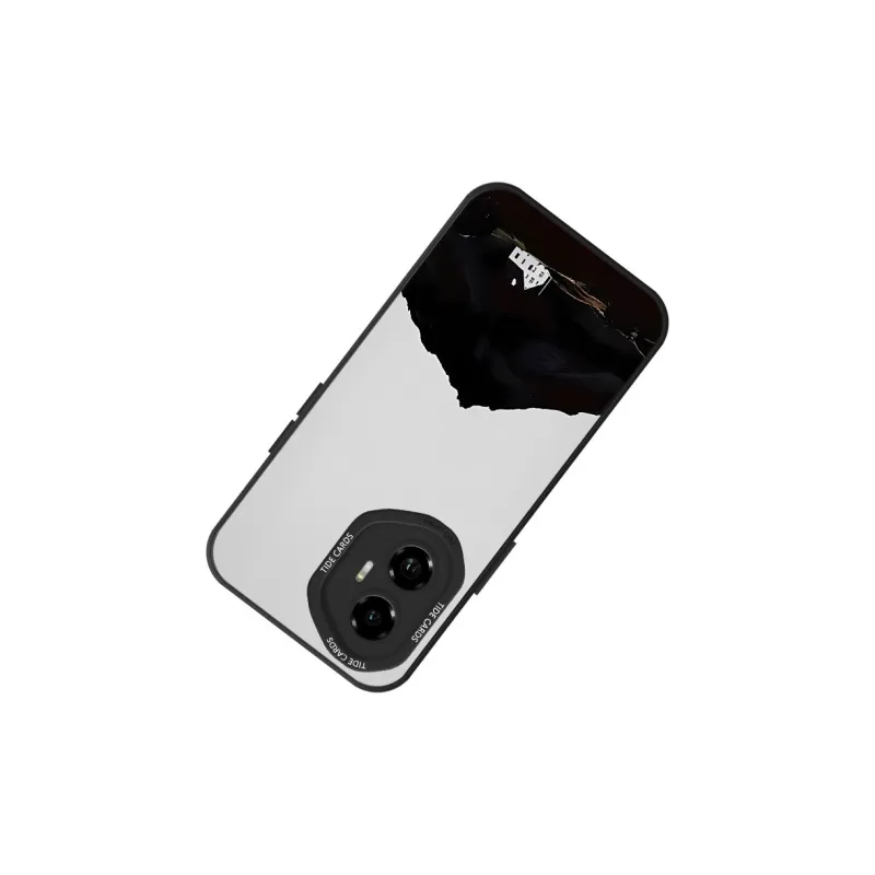 TUNAMEI Phone Cases-2