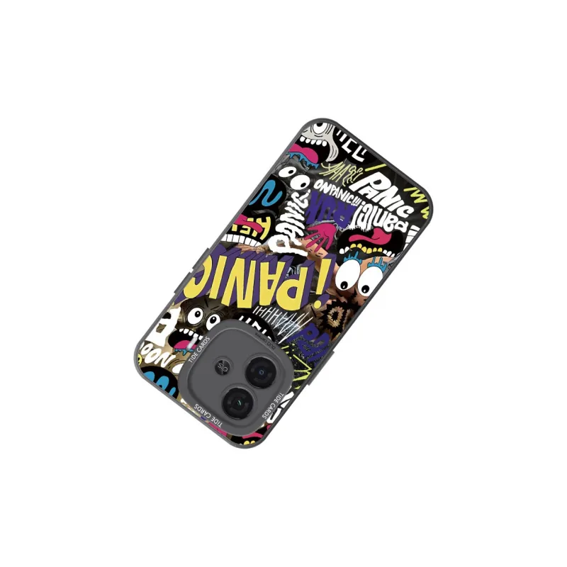 TUNAMEI Phone Cases-11