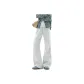 White Heather Gray