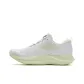 White Medium White