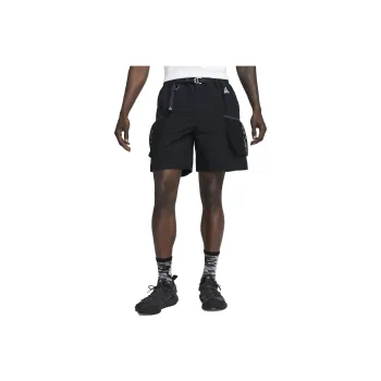 Nike 'Snowgrass' Men's Cargo Shorts