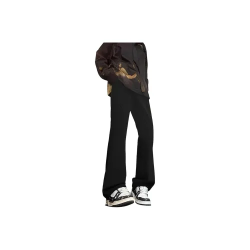Bum Bags & Belt Bags Black