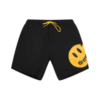 Drew House Mascot Pool Short