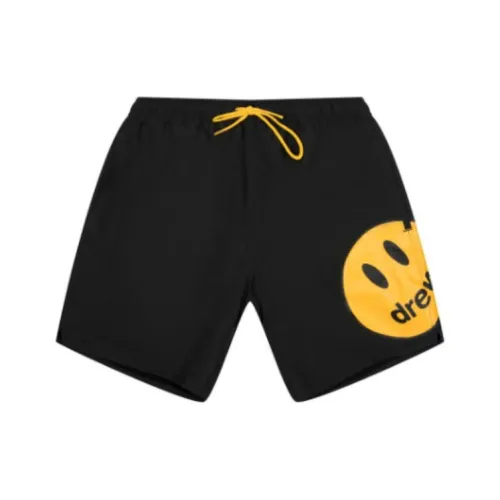 Drew House Mascot Pool Short