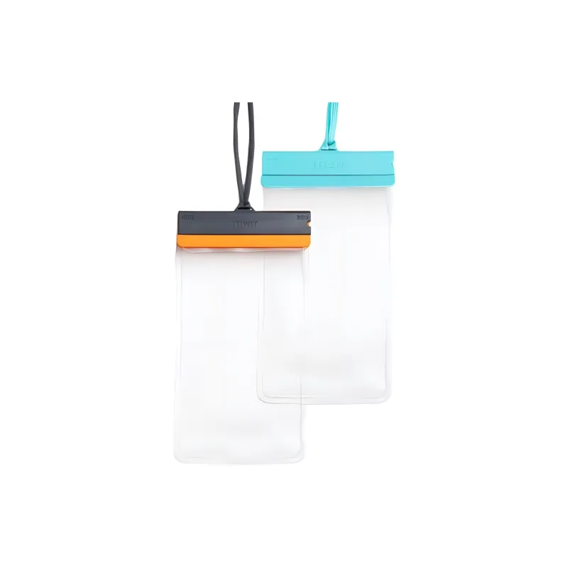 DECATHLON Cellphone Pouches-17