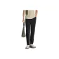 Basic Black-3