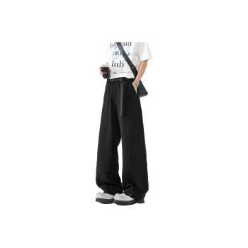 SPONGEBOB SQUAREPANTS Casual Pants Unisex