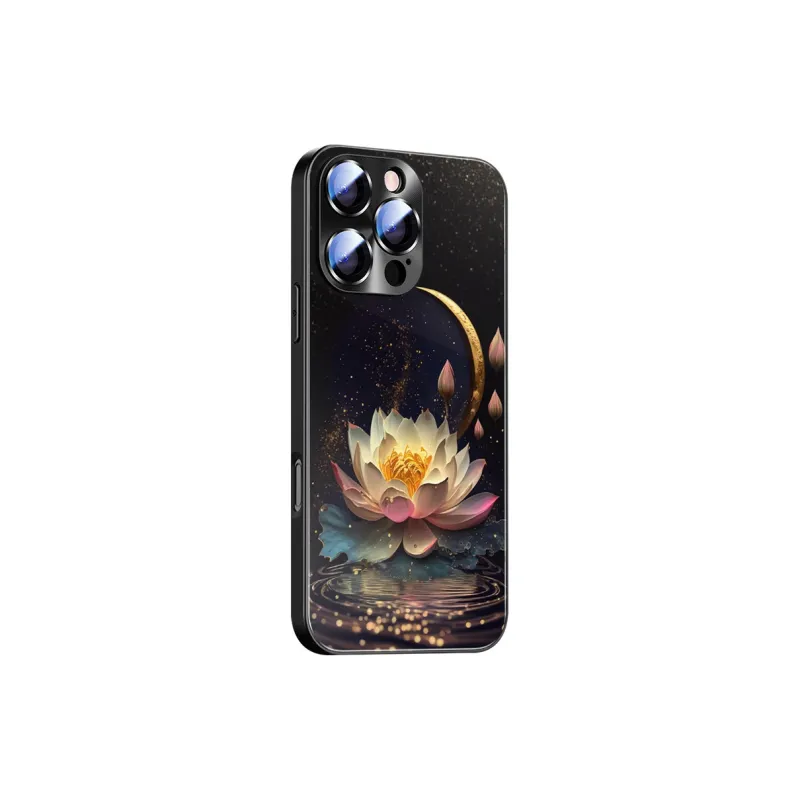 Hizeus Phone Cases-2