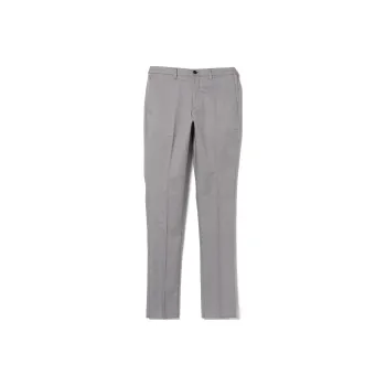 Beams Casual Pants Men