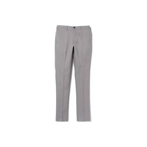 Beams Casual Pants Men
