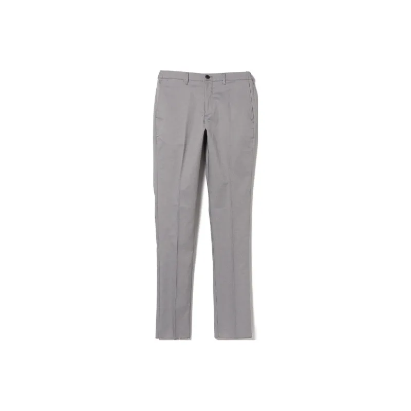 Beams Casual Pants Men-0