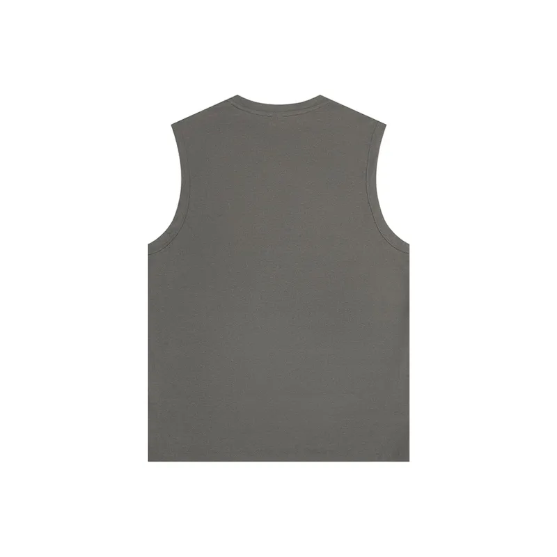 CASAMIA T Shirts Men-8