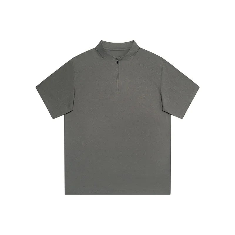 CASAMIA T Shirts Men-12