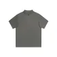 Light Army Green