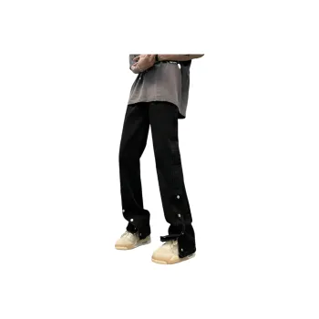 Roubini Jeans Unisex