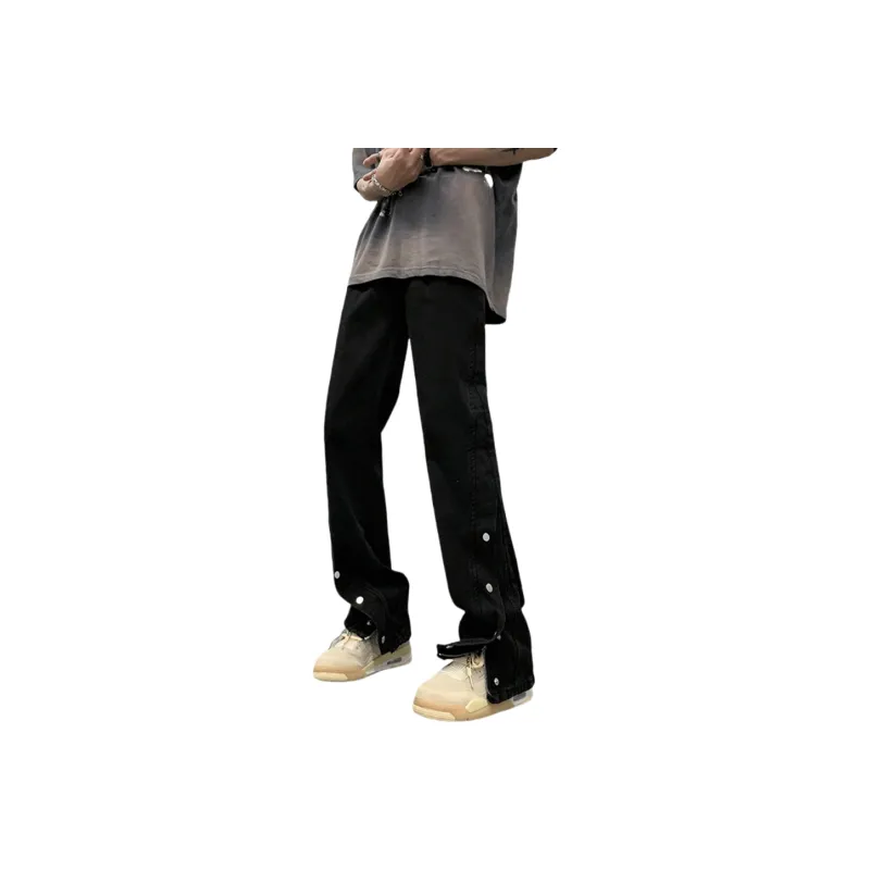 Roubini Jeans Unisex-0