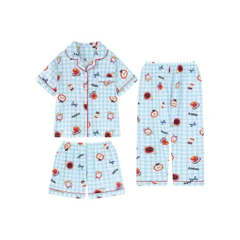 Ta Yan Women's Pajama Sets