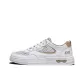 White Khaki
