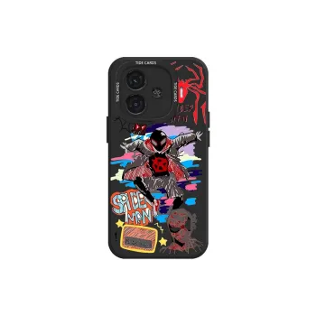 TUNAMEI Phone Cases
