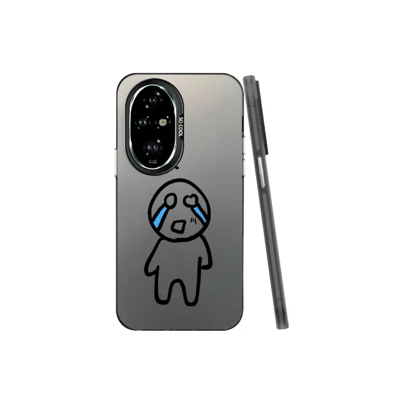 Baochengbao Phone Cases-5