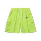 Neon Green