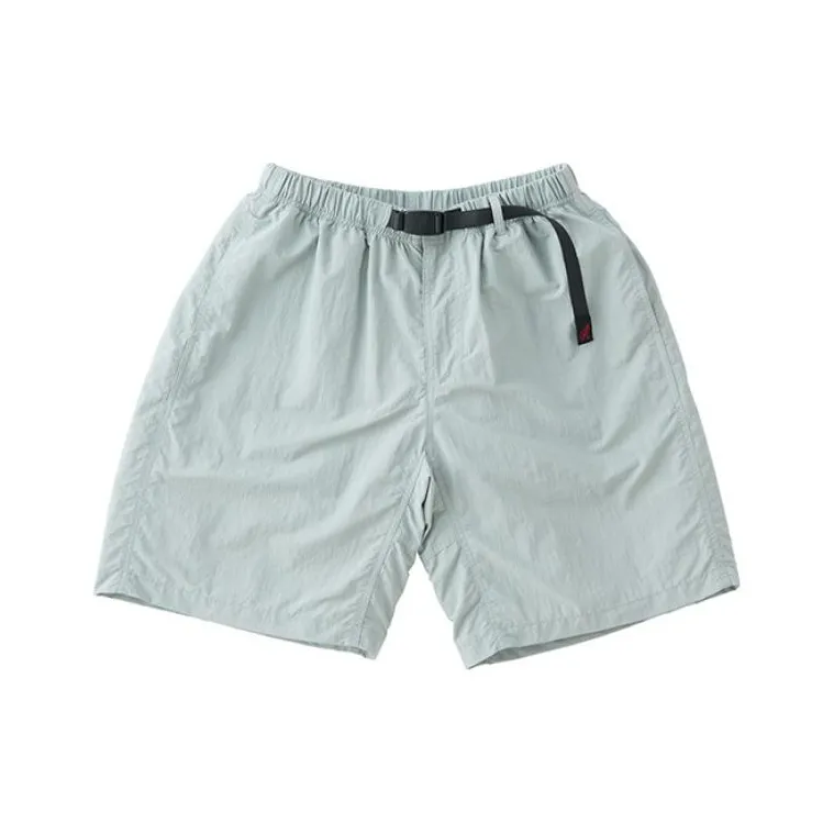 Gramicci Nylon Loose Short-1