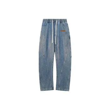 Kingsgspc Jeans Unisex