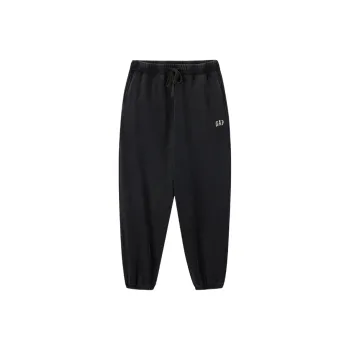 GAP Casual Pants Unisex