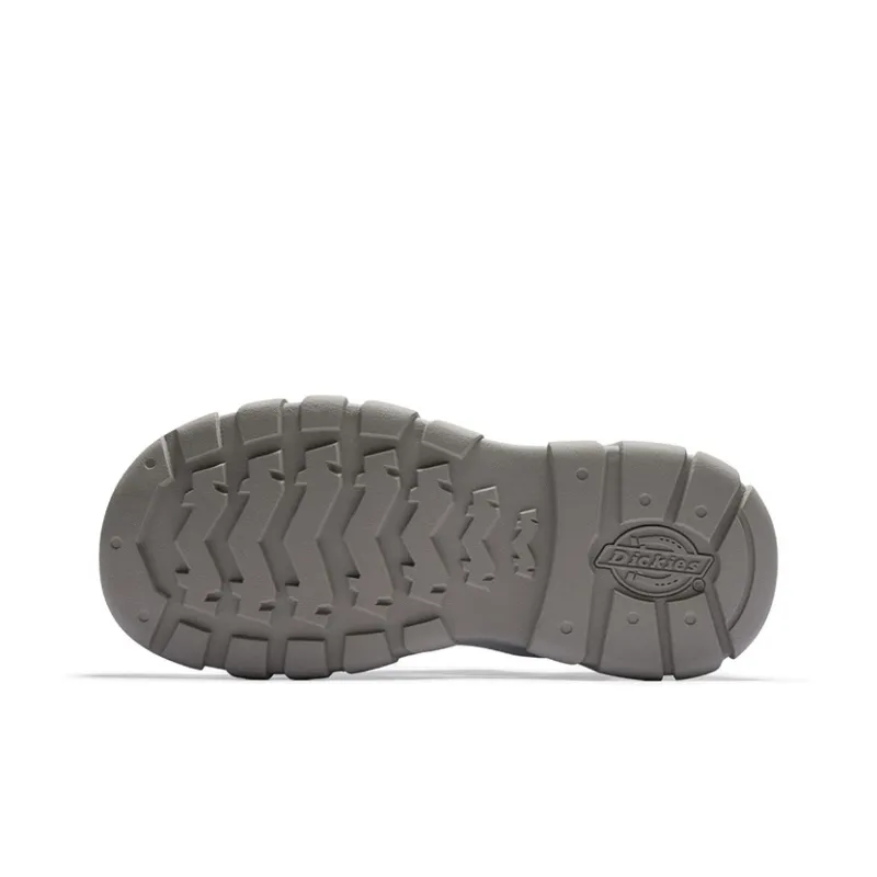 Dickies Breathable And Wear resistant Low Top Casual Shoes Women's-11