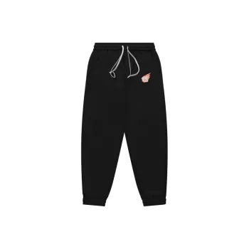 CAI Casual Pants Unisex
