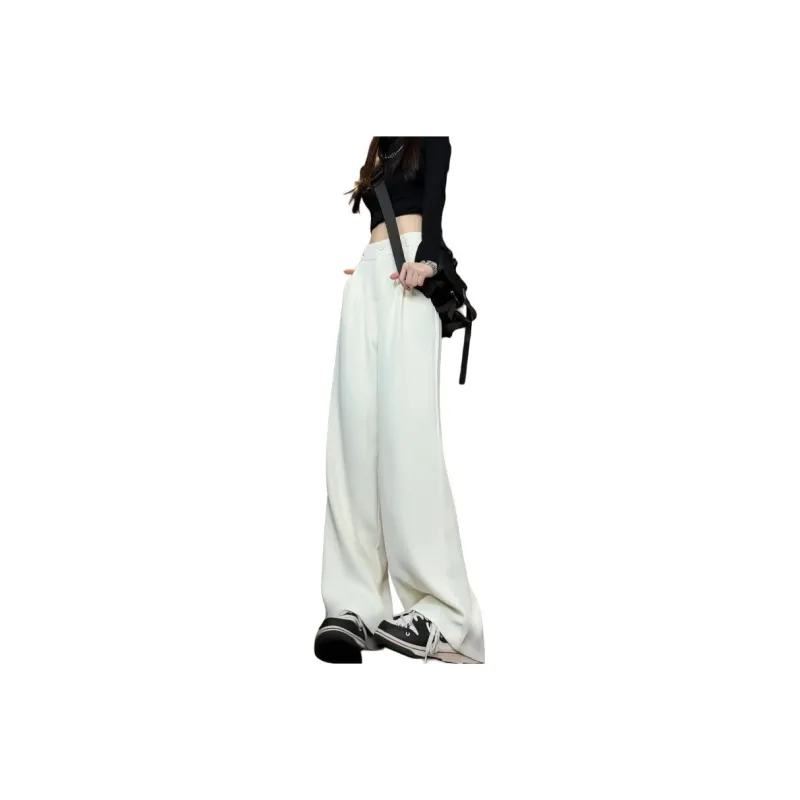 HAPPY PARTY Casual Pants Unisex-0