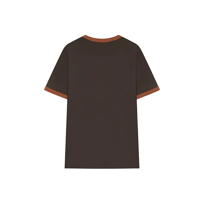 Teenie Weenie Men T Shirt Unisex-3