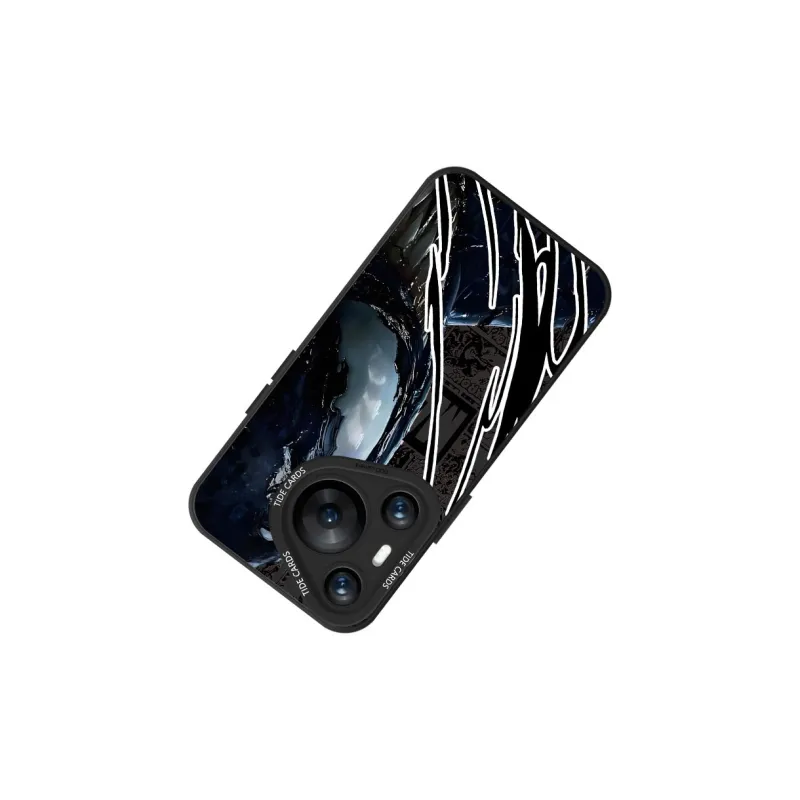 TUNAMEI Phone Cases-5