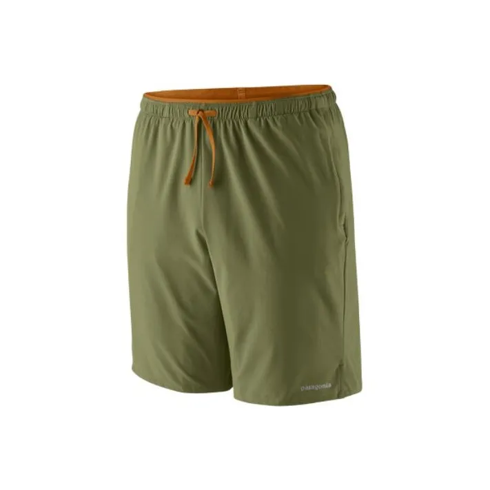 Patagonia Multi Trails Casual Shorts Men's-20