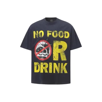 WKOOG T Shirts Unisex