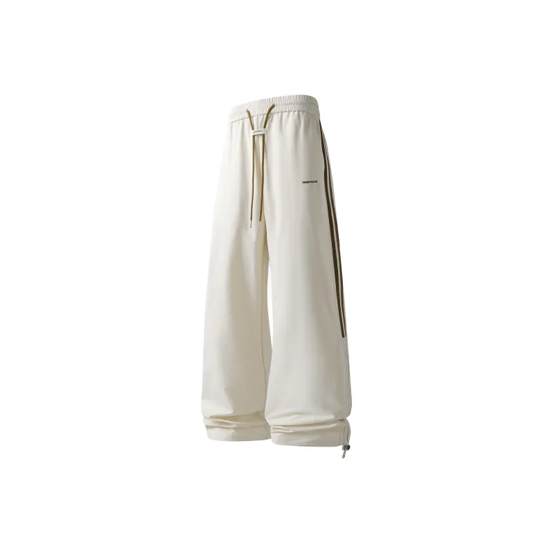 Paddy Julia Casual Pants Unisex-10