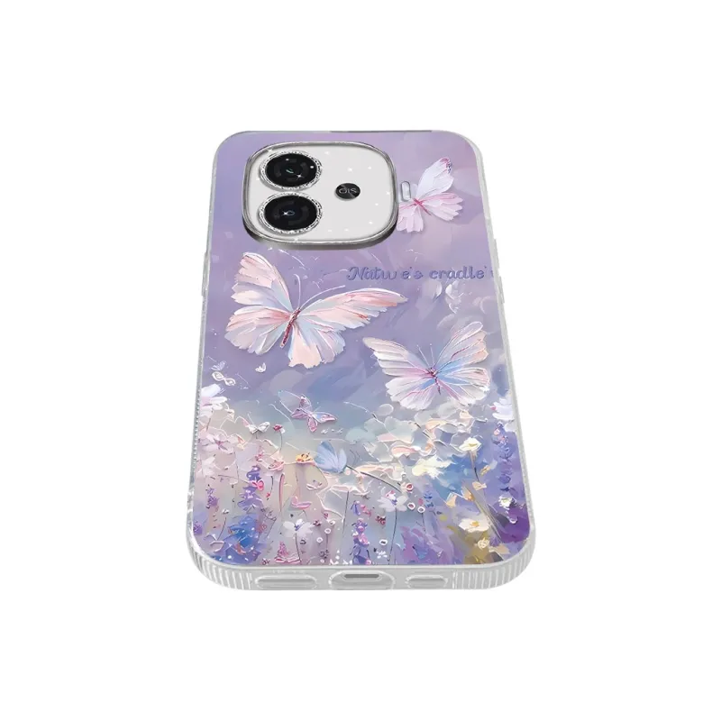 TUNAMEI Phone Cases-5