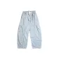 Moonlight Gray