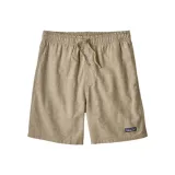Khaki/CYMK