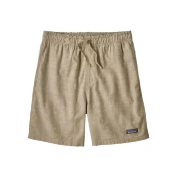 Patagonia Baggies Casual Shorts Men's
